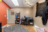 1301 Whispering Pines Drive - Photo 17