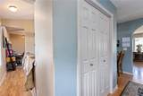1301 Whispering Pines Drive - Photo 18