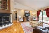 1301 Whispering Pines Drive - Photo 19