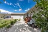 1301 Whispering Pines Drive - Photo 2