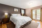 1301 Whispering Pines Drive - Photo 20