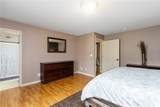 1301 Whispering Pines Drive - Photo 21