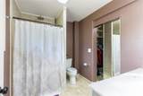 1301 Whispering Pines Drive - Photo 22