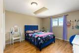1301 Whispering Pines Drive - Photo 23