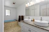 1301 Whispering Pines Drive - Photo 24