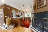 1301 Whispering Pines Drive - Photo 25