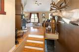 1301 Whispering Pines Drive - Photo 26