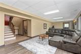 1301 Whispering Pines Drive - Photo 27