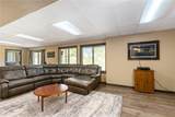 1301 Whispering Pines Drive - Photo 28
