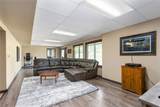 1301 Whispering Pines Drive - Photo 29