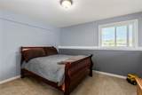 1301 Whispering Pines Drive - Photo 30