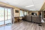 1301 Whispering Pines Drive - Photo 31