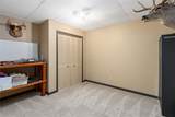 1301 Whispering Pines Drive - Photo 32