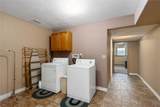 1301 Whispering Pines Drive - Photo 33