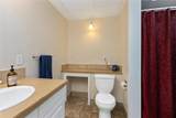 1301 Whispering Pines Drive - Photo 35