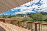 1301 Whispering Pines Drive - Photo 36