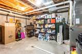 1301 Whispering Pines Drive - Photo 37