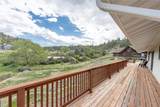 1301 Whispering Pines Drive - Photo 38