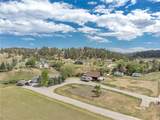 1301 Whispering Pines Drive - Photo 4