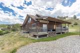 1301 Whispering Pines Drive - Photo 40