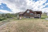 1301 Whispering Pines Drive - Photo 41