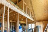 1301 Whispering Pines Drive - Photo 42