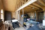 1301 Whispering Pines Drive - Photo 43