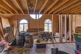 1301 Whispering Pines Drive - Photo 44