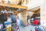 1301 Whispering Pines Drive - Photo 45