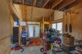 1301 Whispering Pines Drive - Photo 46