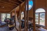 1301 Whispering Pines Drive - Photo 47