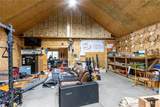 1301 Whispering Pines Drive - Photo 48