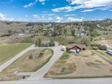 1301 Whispering Pines Drive - Photo 6