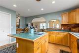 1301 Whispering Pines Drive - Photo 8