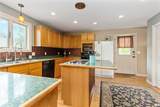 1301 Whispering Pines Drive - Photo 9