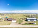527 D Road - Photo 1