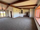 527 D Road - Photo 10