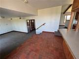 527 D Road - Photo 11