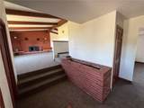 527 D Road - Photo 12