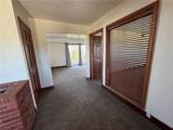 527 D Road - Photo 13