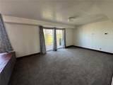 527 D Road - Photo 14