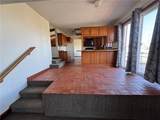 527 D Road - Photo 15