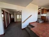 527 D Road - Photo 16