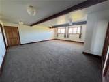 527 D Road - Photo 17