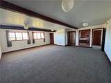 527 D Road - Photo 18