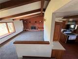 527 D Road - Photo 19