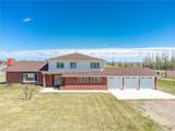527 D Road - Photo 2