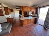 527 D Road - Photo 20