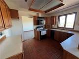 527 D Road - Photo 21