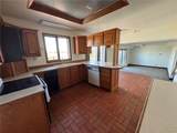 527 D Road - Photo 22